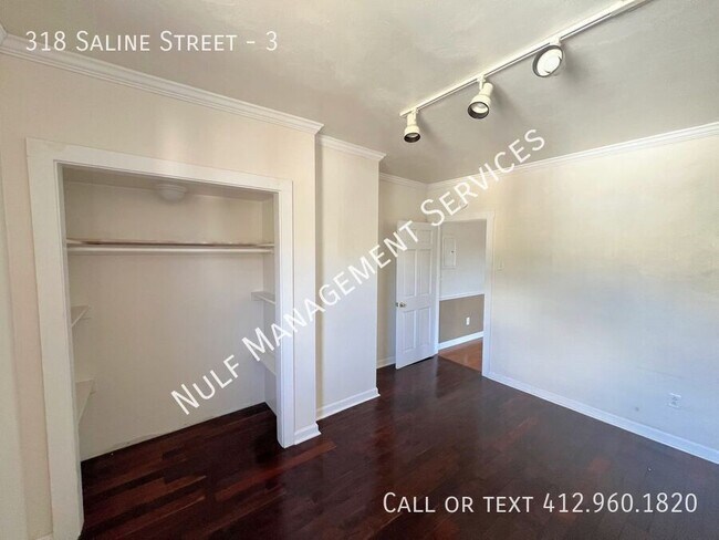 Photo - 318 Saline St Unidad 3