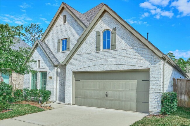 Photo - 246 N Carson Cub Ct