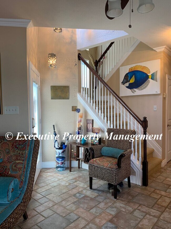 Photo - 1101 The Cape Rd Unidad HOA