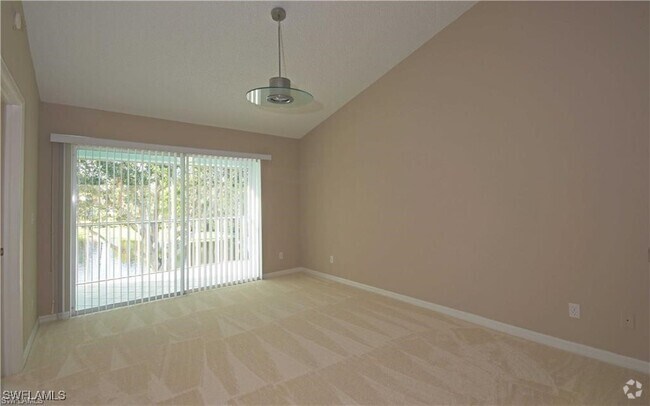 Building Photo - 125 Wading Bird Cir Unit C205 Rental