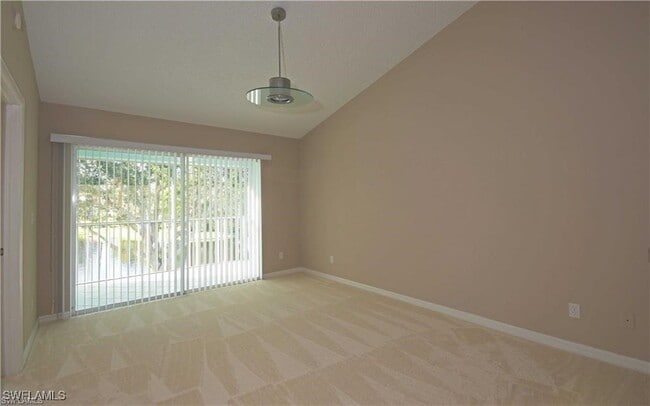 Photo - 125 Wading Bird Cir Condo Unit C205