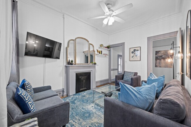 696 9th Ave Unit SI ID1514674P