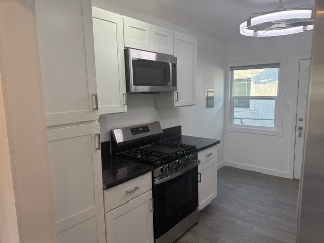 Photo - 10907 S Burl Ave Unidad A