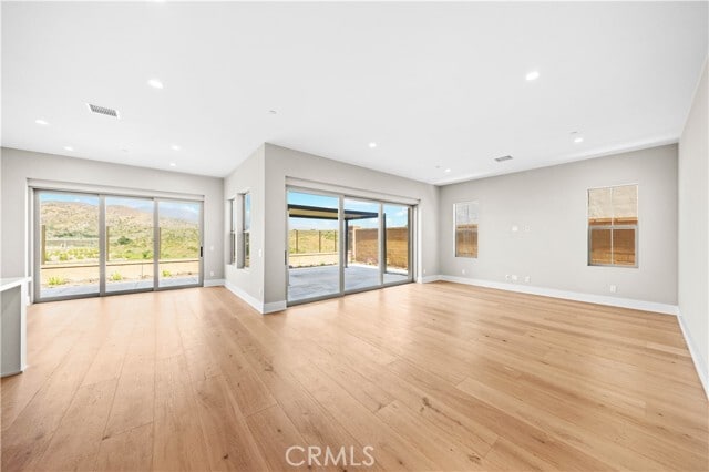 Photo - 130 Mossvine Casa