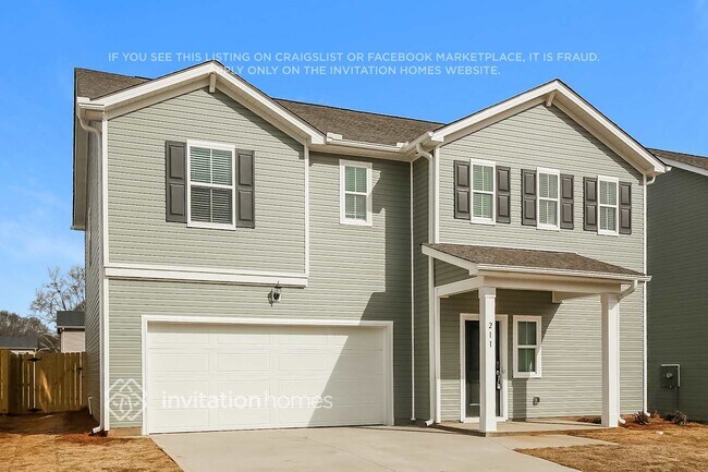 Photo - 211 White Flds Ave