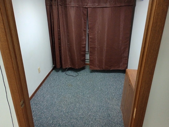 Photo - 308 8th Ave SE Unidad 4