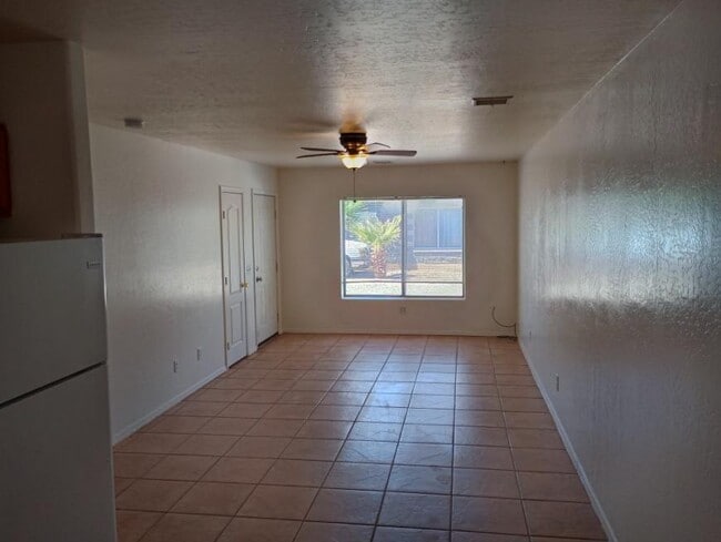 Photo - 2 bedroom in Eloy AZ 85131