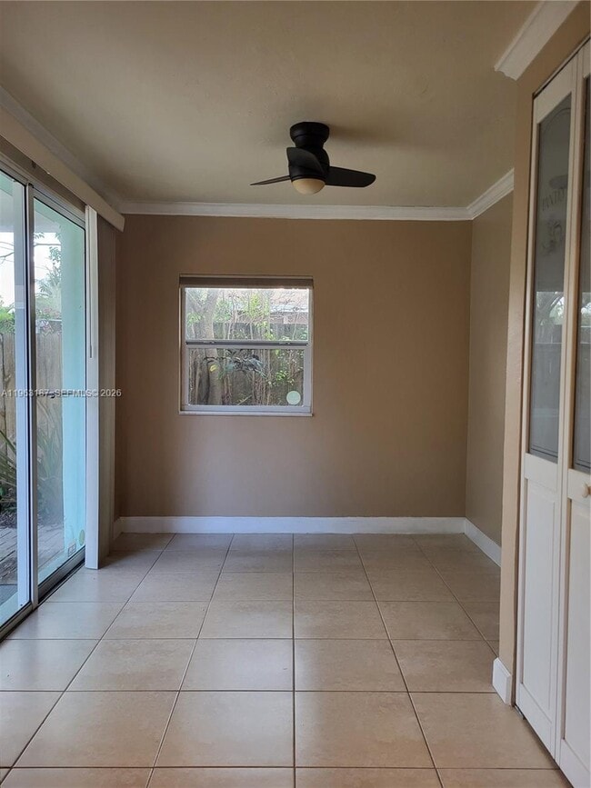 Photo - 30 NE 56th St