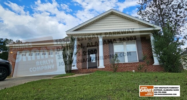 Photo - 302 Brushfire Dr