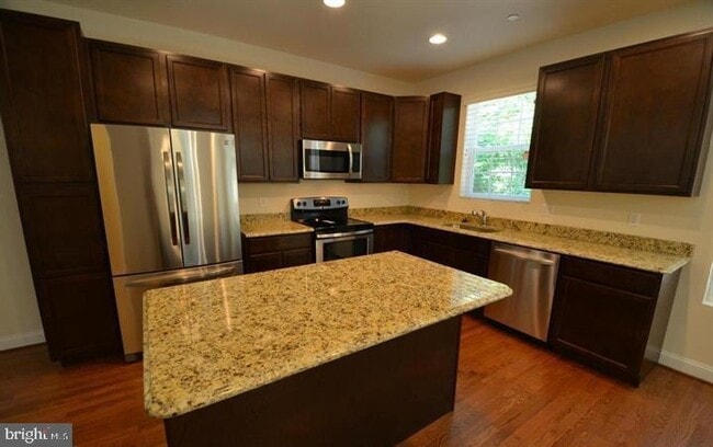 Photo - 5917 Sneed Dr