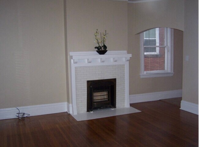 Photo - 1132 N Negley Ave