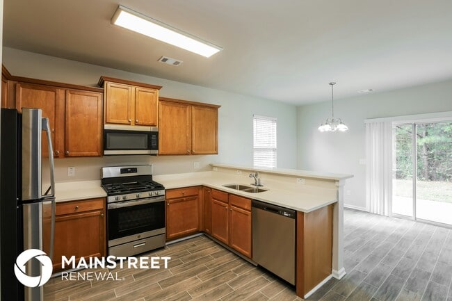 Photo - 188 Palisades Dr