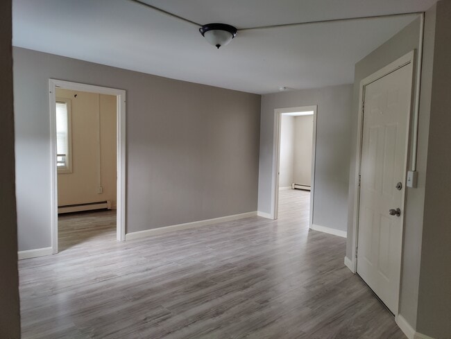 Photo - 165 Merrimack St Unit 2