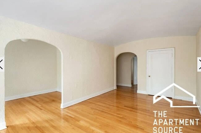 Photo - 536 W Arlington Pl Unit 13