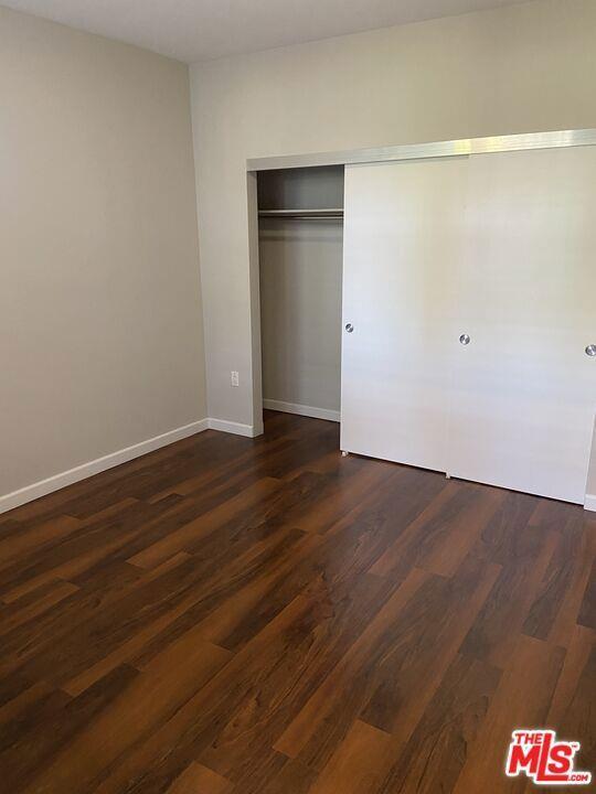 1008 Lake St Condo Unit B Condo for Rent in Los Angeles, CA