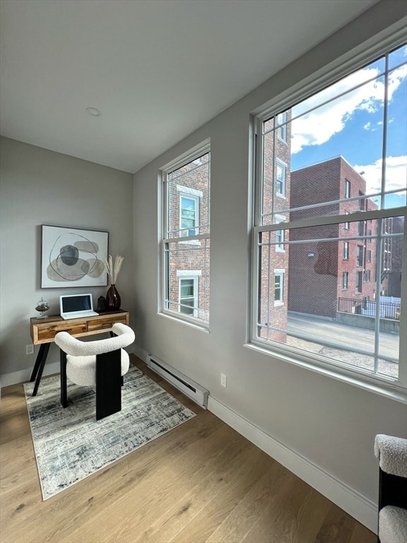 169 Maverick St Unit 1