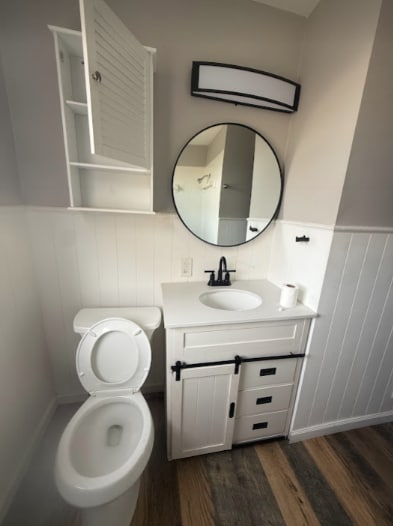 Photo - 4127 Lora Ave