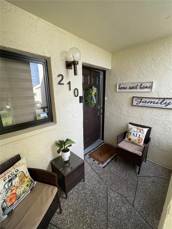 Photo - 126 1st St E Unit 210