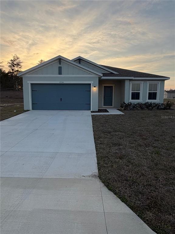 Building Photo - 15356 SW 34th Terrace