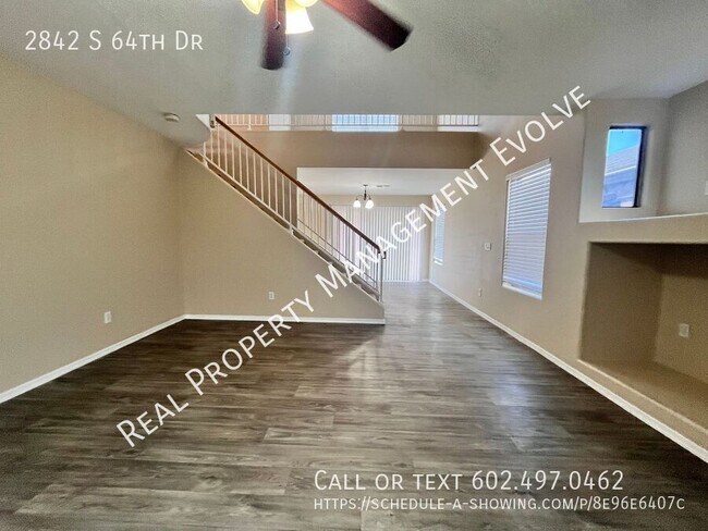 Photo - 2842 S 64th Dr