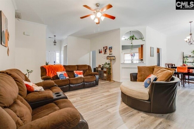 Photo - 856 White Fawn Dr