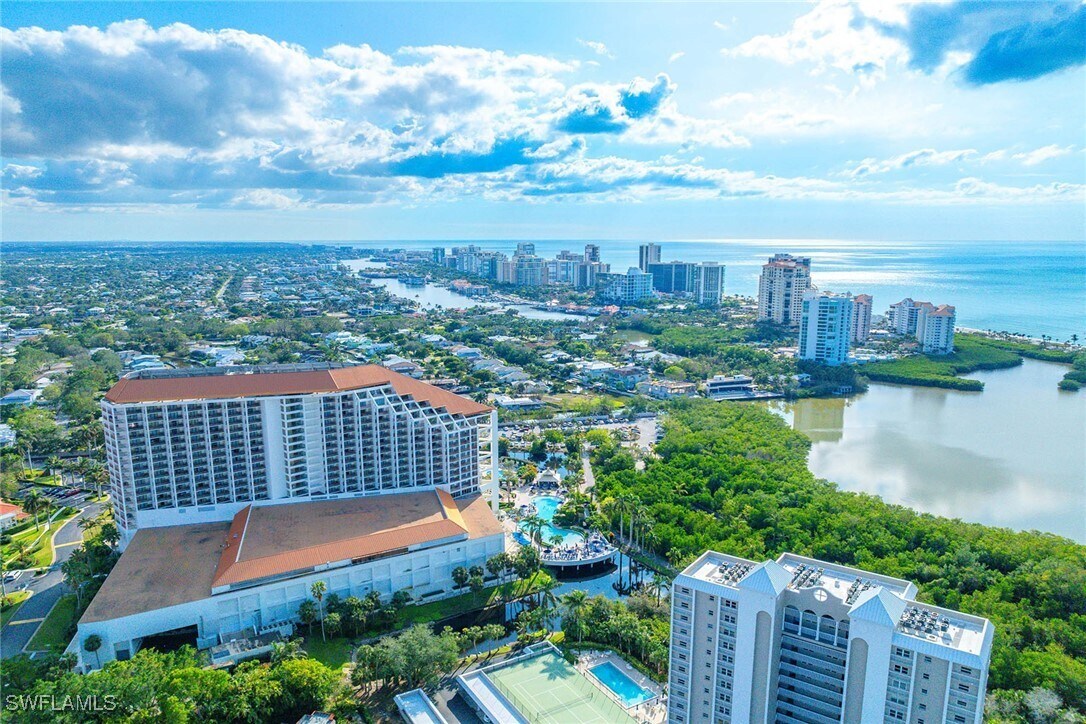 Photo - 5550 Heron Point Dr Condo Unit 1201