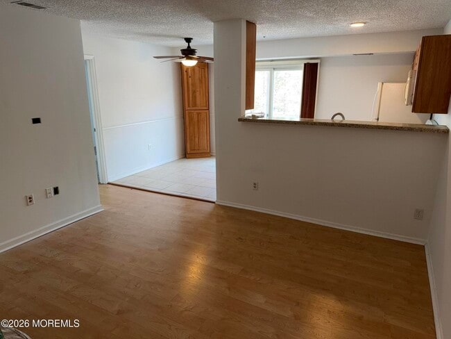 Photo - 1113 Scarlet Oak Ave