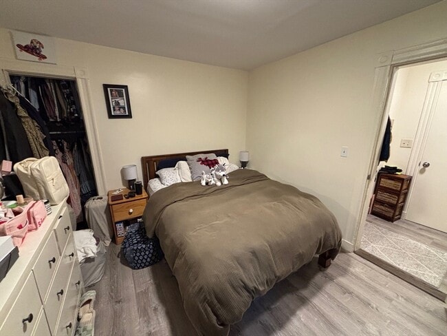 Photo - 68 Myrtle St Unidad 1