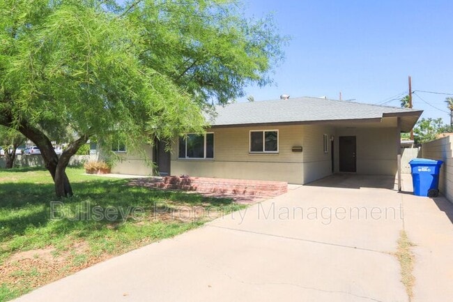 Photo - 3137 N 20th Pl House
