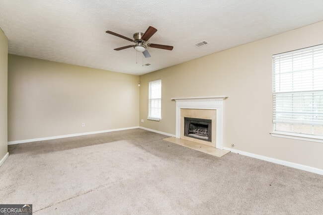 Photo - 5795 Meadowview Rd