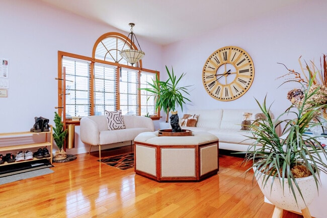 Photo - 152 Central Ave Unidad SI ID1511366P