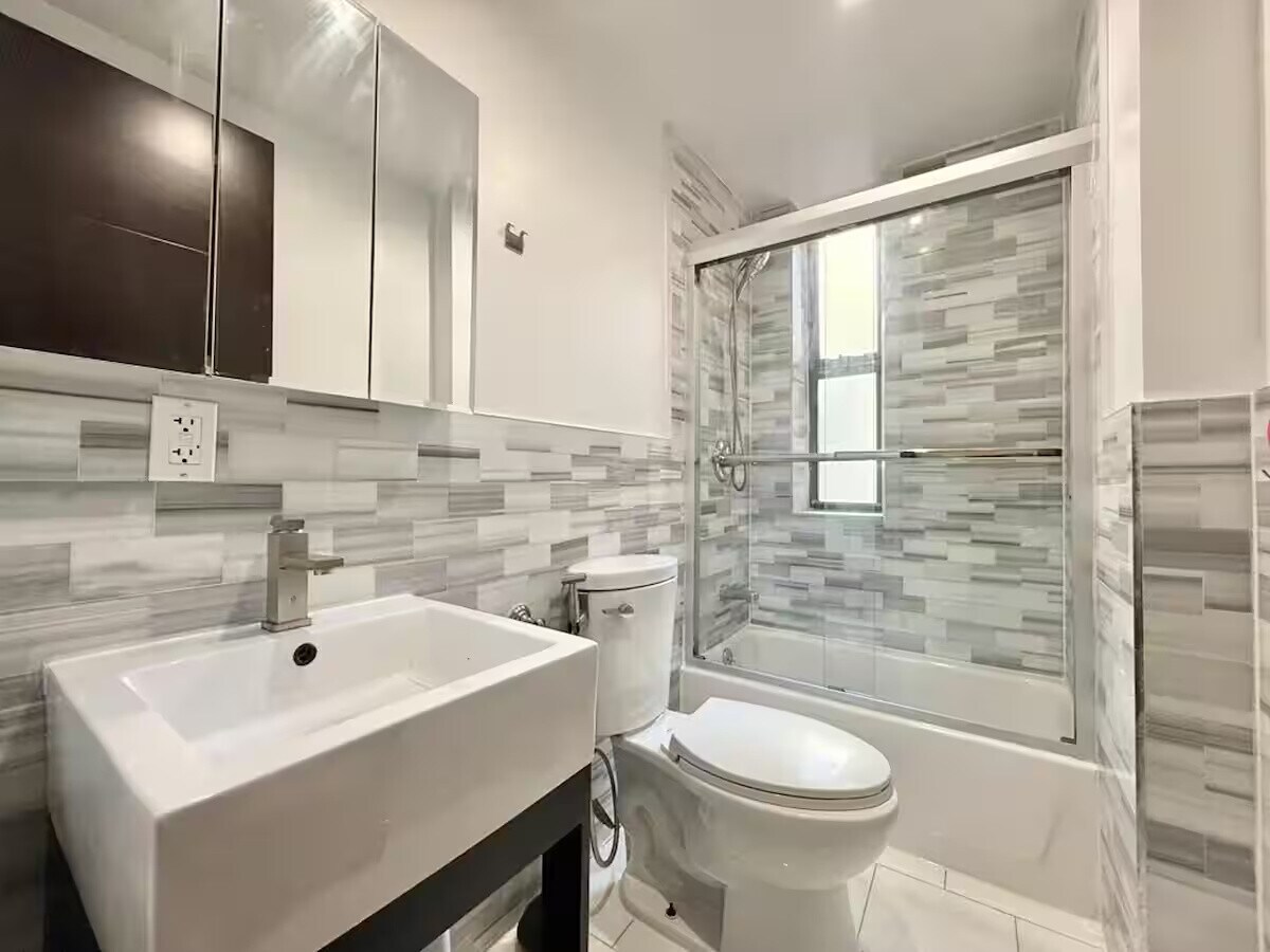 Photo - Nice room in a good neighborhood Unidad 19