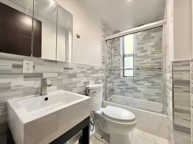 Photo - Nice room in a good neighborhood Unidad 19