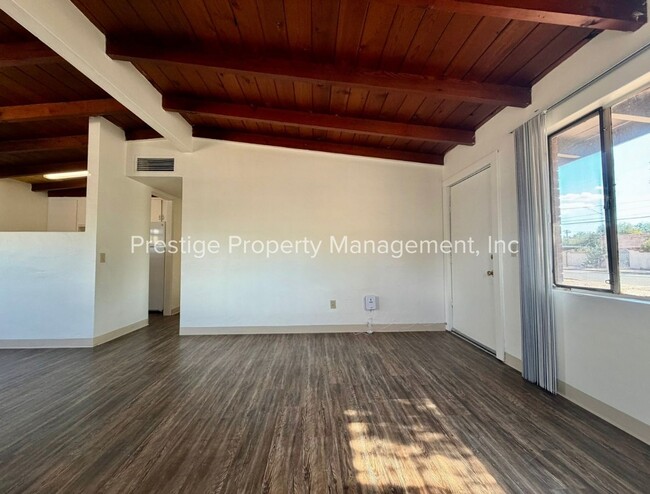 Photo - 2834 N Richey Blvd
