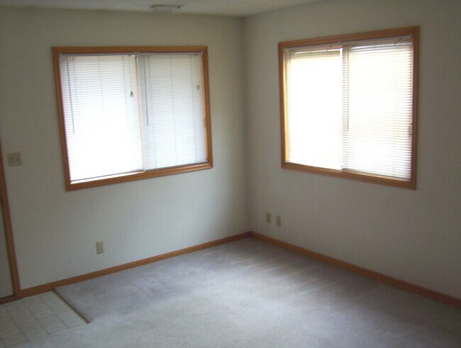 Photo - 813 Delaware Ave