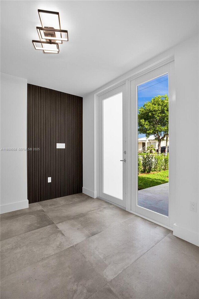 Photo - 3431 SW 16th Ter