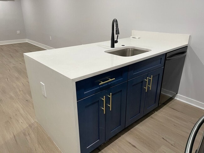 Photo - Haverford_3936