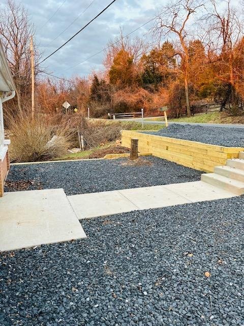 5097 Browntown Rd