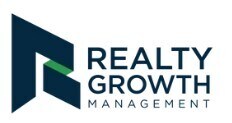 Realty Growth, Inc.