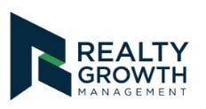 Realty Growth, Inc.