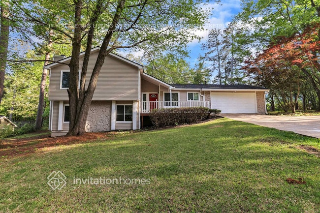 Photo - 6791 E Woodridge Pl