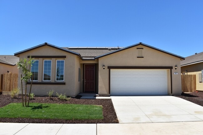 Building Photo - 4851 Mari Cruz Ln