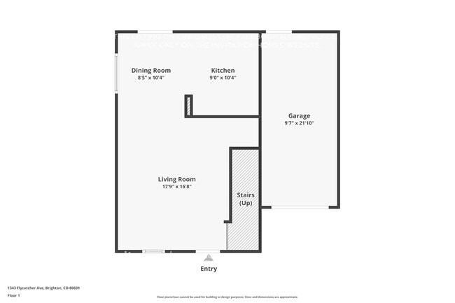 Photo - 1343 Flycatcher Ave