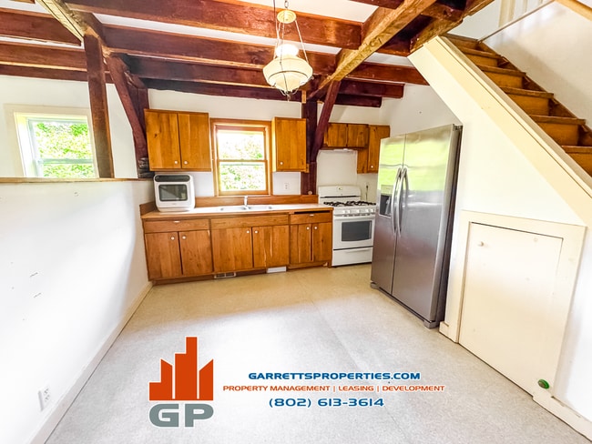 191 Main St Unit 2