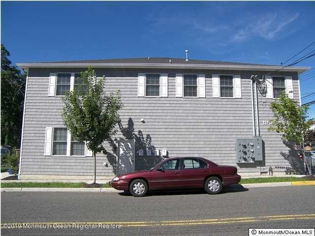 Photo - 103 Drs James Parker Blvd Unidad D