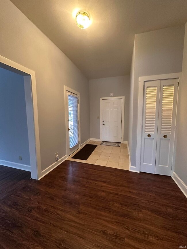 Photo - 4315 Stringtown Rd