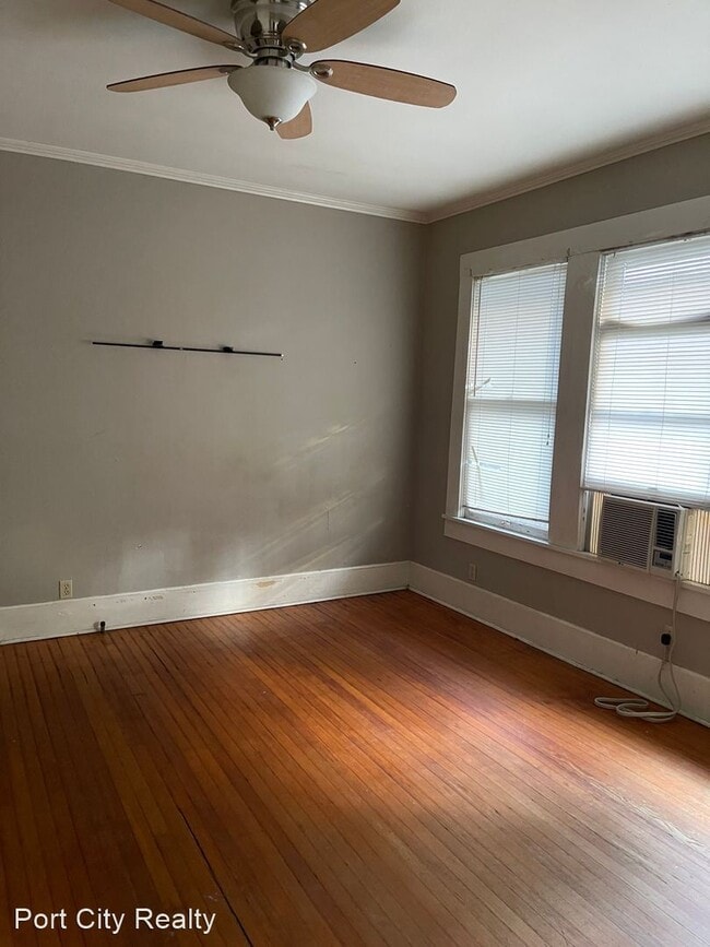 1 br, 1 bath House 2310 Scovell Unit B Rental House Rental in