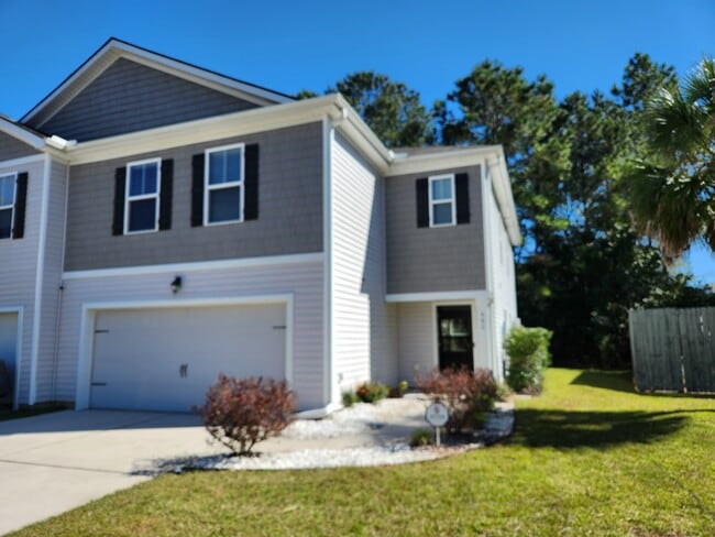 Photo - 404 Cypress Knees Ln