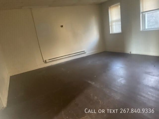 Photo - 2723-2725 W 3rd st-2B Unit 2B