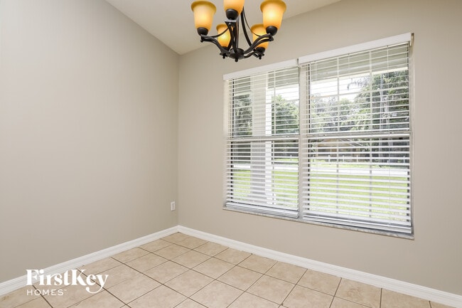 Photo - 709 Grant Ave